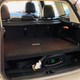 Image for article titled At $12,000, Would You Say “Hi” To This 2016 Ford C-Max Energi Hybrid?